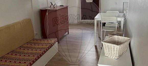 Casa de 1 dormitorio en Evora, Portugal No. 176596 2