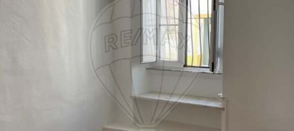 Casa de 1 dormitorio en Evora, Portugal No. 176596 8