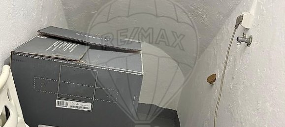 Casa de 1 dormitorio en Evora, Portugal No. 176596 13