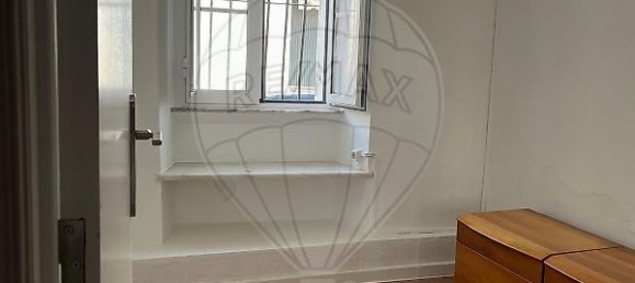 Casa de 1 dormitorio en Evora, Portugal No. 176596 10