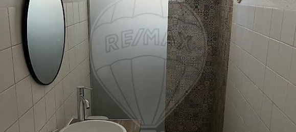 Casa de 1 dormitorio en Evora, Portugal No. 176596 11