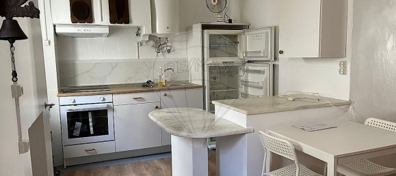 Casa de 1 dormitorio en Evora, Portugal No. 176596 5