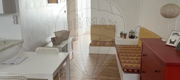 Casa de 1 dormitorio en Evora, Portugal No. 176596 4