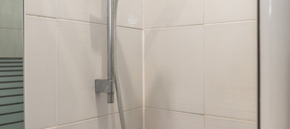 Пентхаус с 1 спальней в Мадрид, Испания № 26690 30