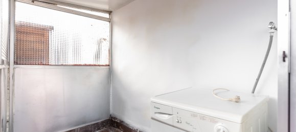 Пентхаус с 1 спальней в Мадрид, Испания № 26690 35