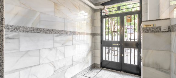 Пентхаус с 1 спальней в Мадрид, Испания № 26690 6