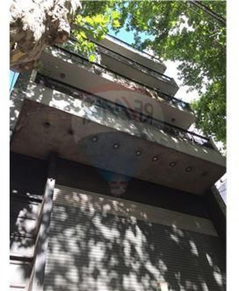 4 Schlafzimmer Wohnung in Buenos Aires, Argentina, Nr. 80050