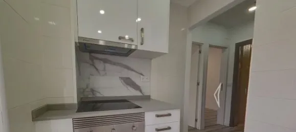 1 bedroom Apartment in Lisbon, Portugal No. 153018 5