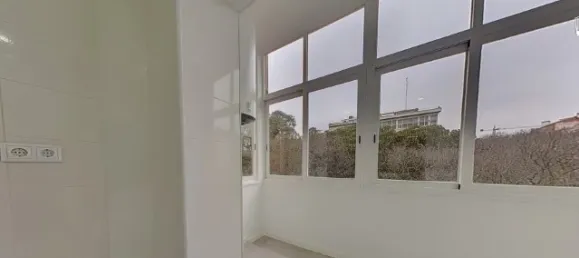 1 bedroom Apartment in Lisbon, Portugal No. 153018 6
