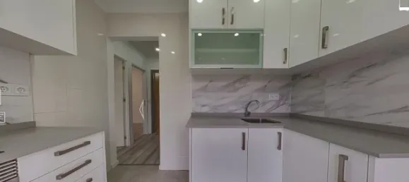 1 bedroom Apartment in Lisbon, Portugal No. 153018 4