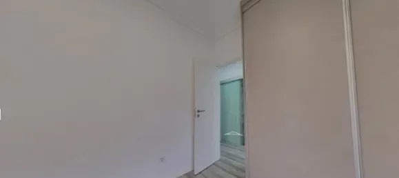 1 bedroom Apartment in Lisbon, Portugal No. 153018 7