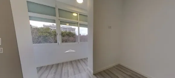 1 bedroom Apartment in Lisbon, Portugal No. 153018 3