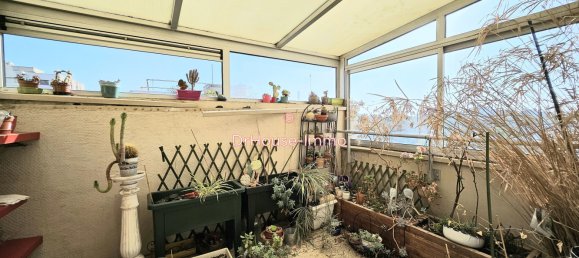 4 Schlafzimmer Doppelhaus in Evry, France, Nr. 174819 4