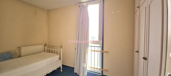 4 Schlafzimmer Doppelhaus in Evry, France, Nr. 174819 6