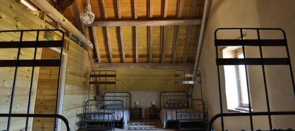 10 bedrooms House in Noyant-d'Allier, France No. 196530 13