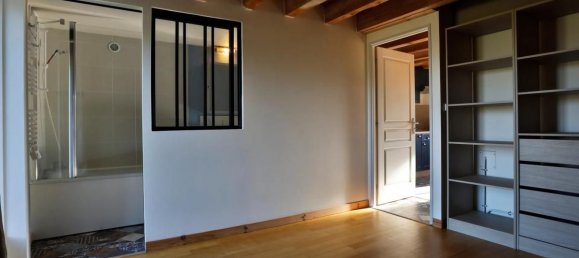 10 bedrooms House in Noyant-d'Allier, France No. 196530 11