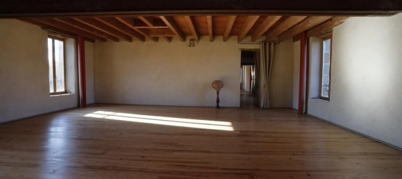 10 bedrooms House in Noyant-d'Allier, France No. 196530 6