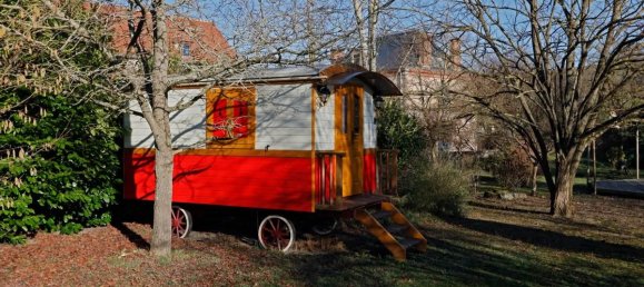 10 bedrooms House in Noyant-d'Allier, France No. 196530 14