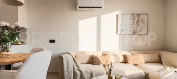 3 Schlafzimmer Penthouse in Marbella, Spain, Nr. 135257 13