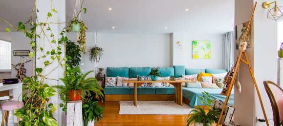 5 bedrooms Apartment in Benalmadena, Spain No. 56620 8