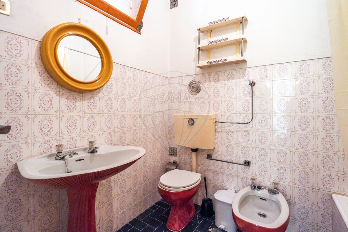 4 bedrooms House in Abrantes, Portugal No. 164766