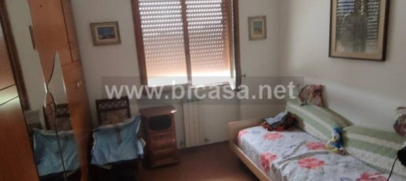 Apartamento de 2 dormitorios en Vallefoglia, Italy No. 313551 10