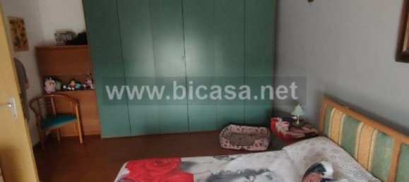 Apartamento de 2 dormitorios en Vallefoglia, Italy No. 313551 9