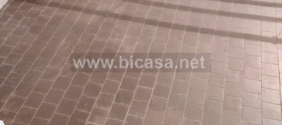 Apartamento de 2 dormitorios en Vallefoglia, Italy No. 313551 7