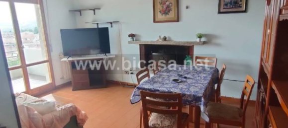 Apartamento de 2 dormitorios en Vallefoglia, Italy No. 313551 6