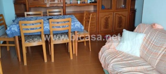 Apartamento de 2 dormitorios en Vallefoglia, Italy No. 313551 5