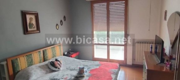 Apartamento de 2 dormitorios en Vallefoglia, Italy No. 313551 8