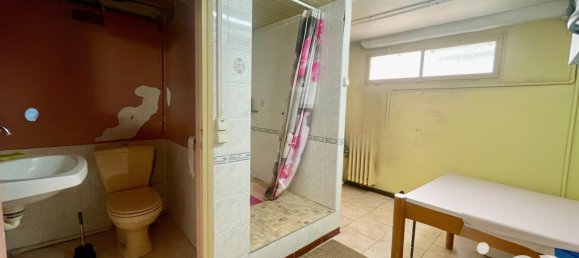 Casa de 5 dormitorios en Revin, France No. 239851 7