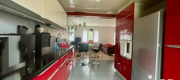 Casa de 5 dormitorios en Revin, France No. 239851 12