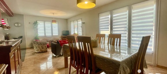 Casa de 5 dormitorios en Revin, France No. 239851 14