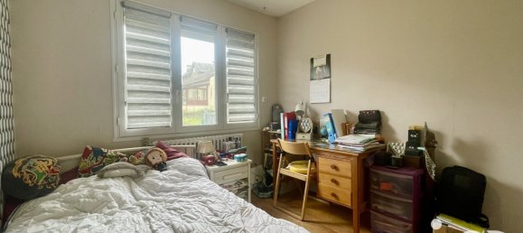 Casa de 5 dormitorios en Revin, France No. 239851 8