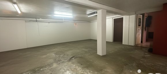 Casa de 5 dormitorios en Revin, France No. 239851 2