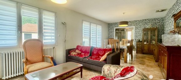 Casa de 5 dormitorios en Revin, France No. 239851 13