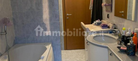 Casa de 2 dormitorios en Mede, Italy No. 360442 11