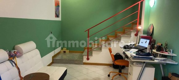 Casa de 2 dormitorios en Mede, Italy No. 360442 2