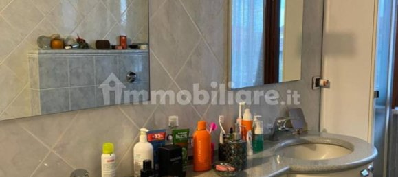 Casa de 2 dormitorios en Mede, Italy No. 360442 12