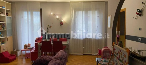 Casa de 2 dormitorios en Mede, Italy No. 360442 8