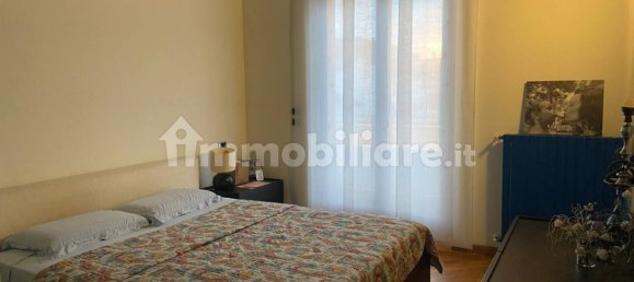 Casa de 2 dormitorios en Mede, Italy No. 360442 13