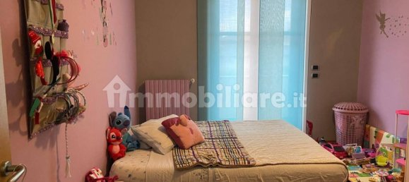 Casa de 2 dormitorios en Mede, Italy No. 360442 9