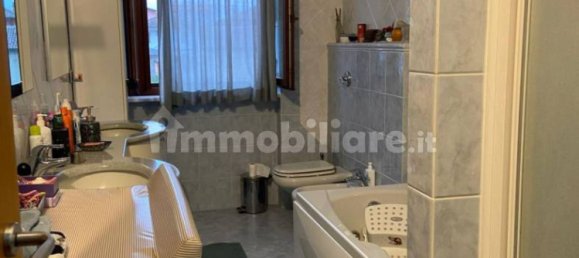 Casa de 2 dormitorios en Mede, Italy No. 360442 10