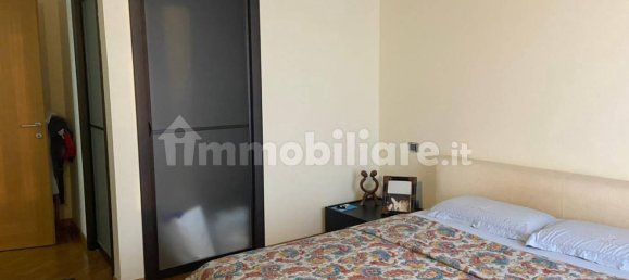 Casa de 2 dormitorios en Mede, Italy No. 360442 15