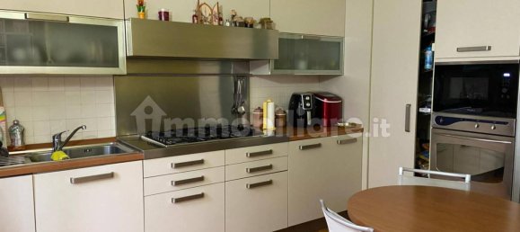 Casa de 2 dormitorios en Mede, Italy No. 360442 6