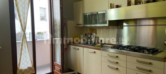 Casa de 2 dormitorios en Mede, Italy No. 360442 3