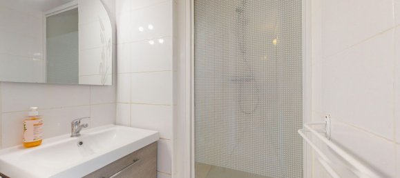 1 Schlafzimmer Wohnung in Cormeilles-en-Parisis, France, Nr. 176030 6