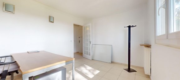 1 Schlafzimmer Wohnung in Cormeilles-en-Parisis, France, Nr. 176030 2