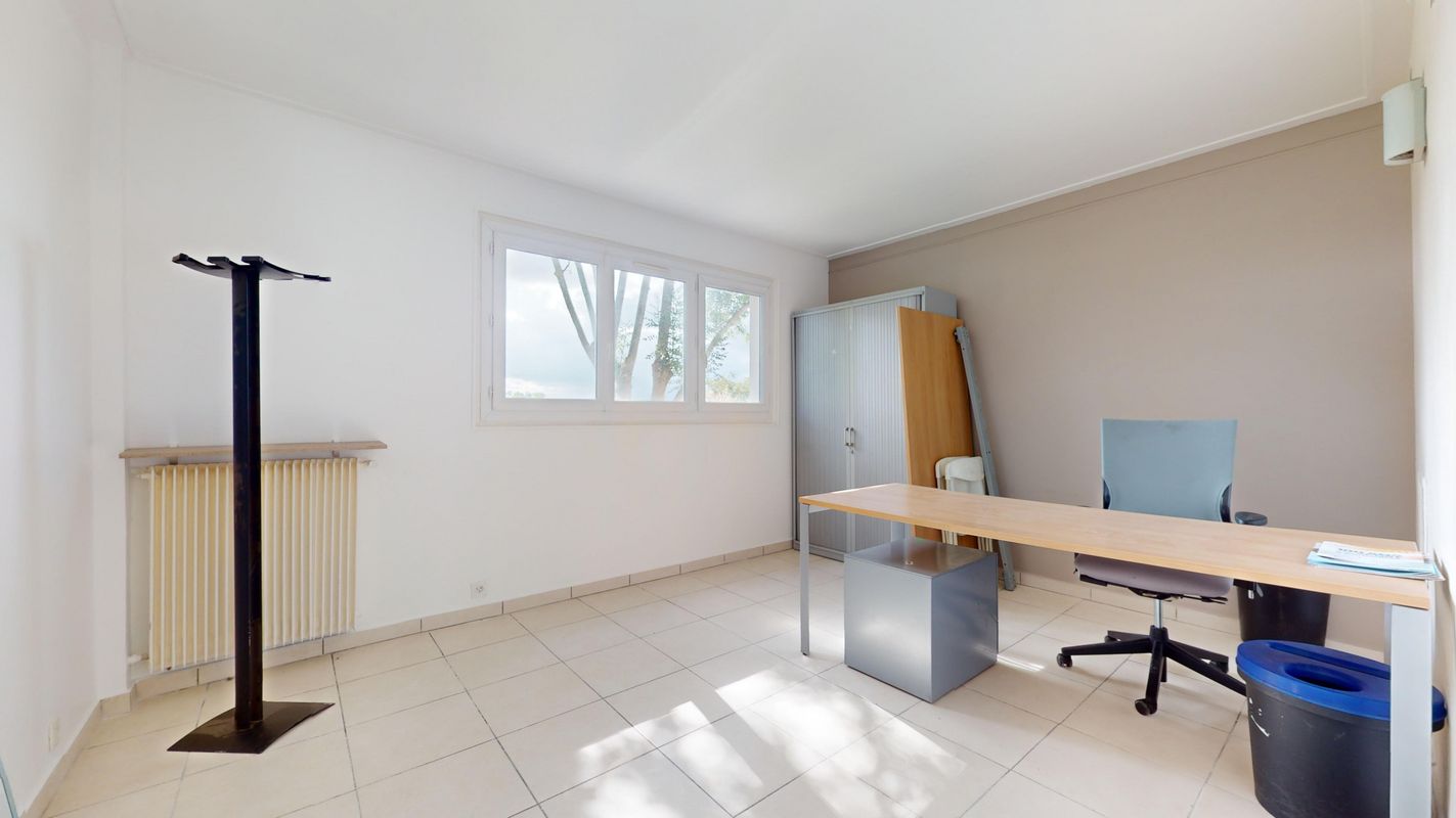1 Schlafzimmer Wohnung in Cormeilles-en-Parisis, France, Nr. 176030
